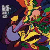 Smiley Faces - Gnarls Barclay (和声版)