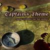 Manolo Fernandez - Captain's Theme