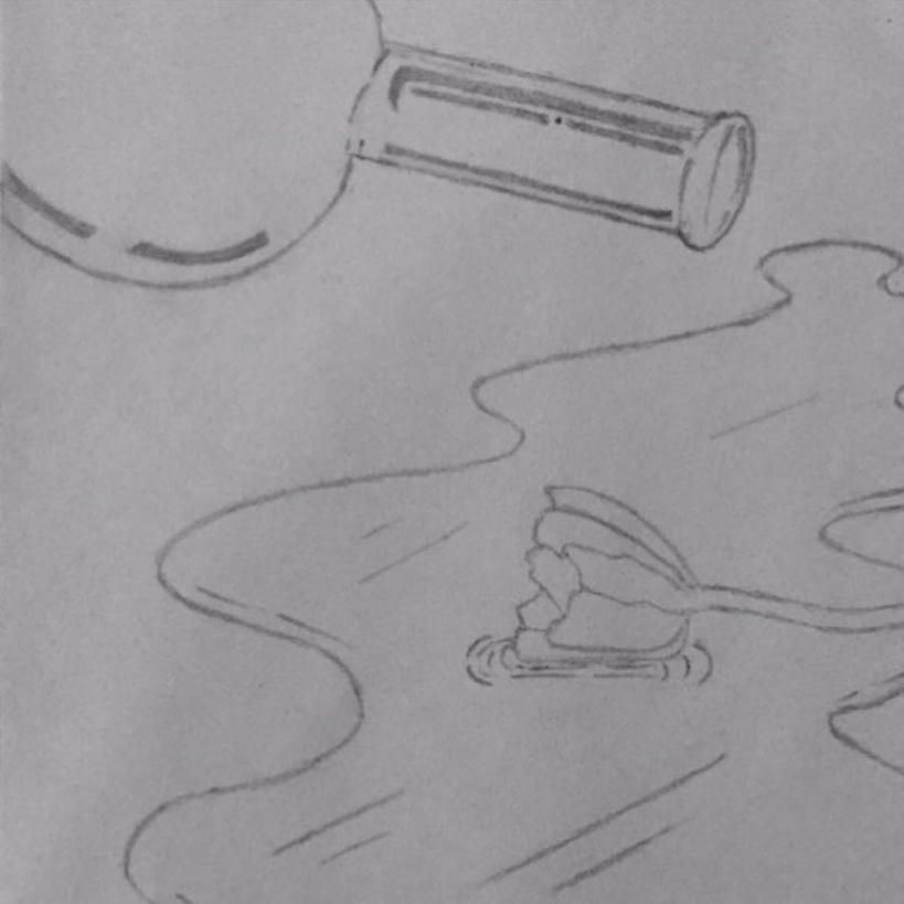 surf surf