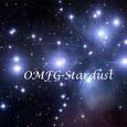Stardust