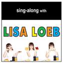 Sing-Along with Lisa Loeb专辑