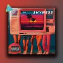 Funk City Pop Type Beat "Shyness"