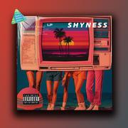 Funk City Pop Type Beat "Shyness"