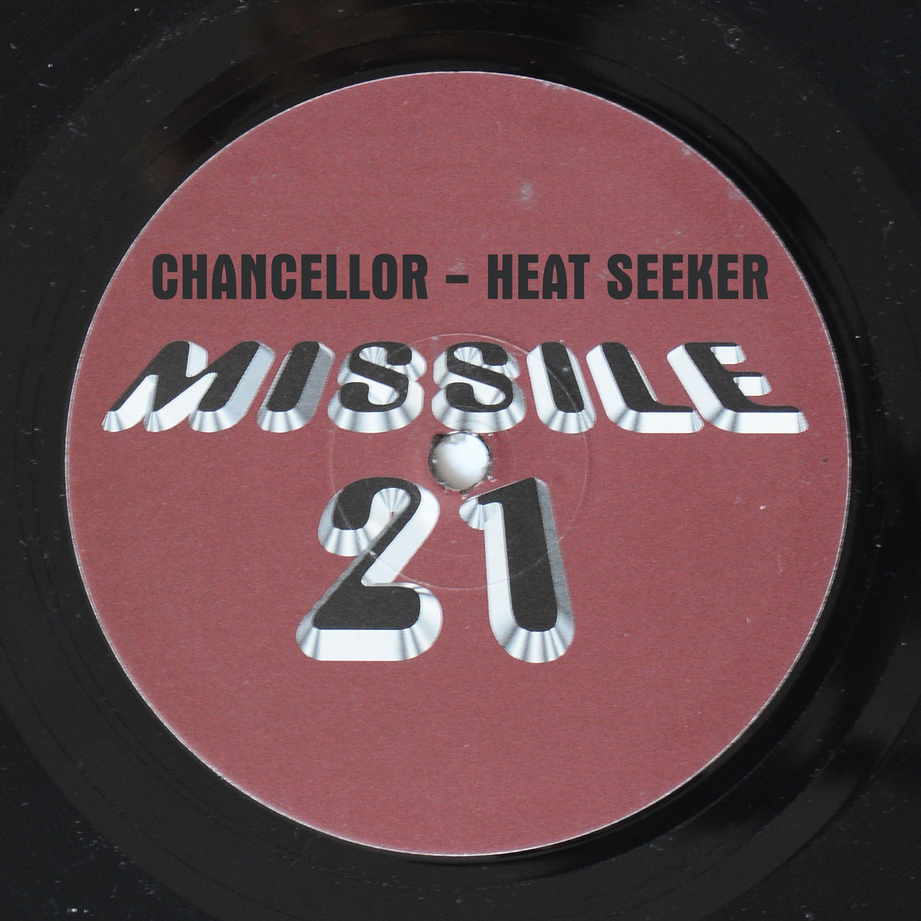 Heat Seeker