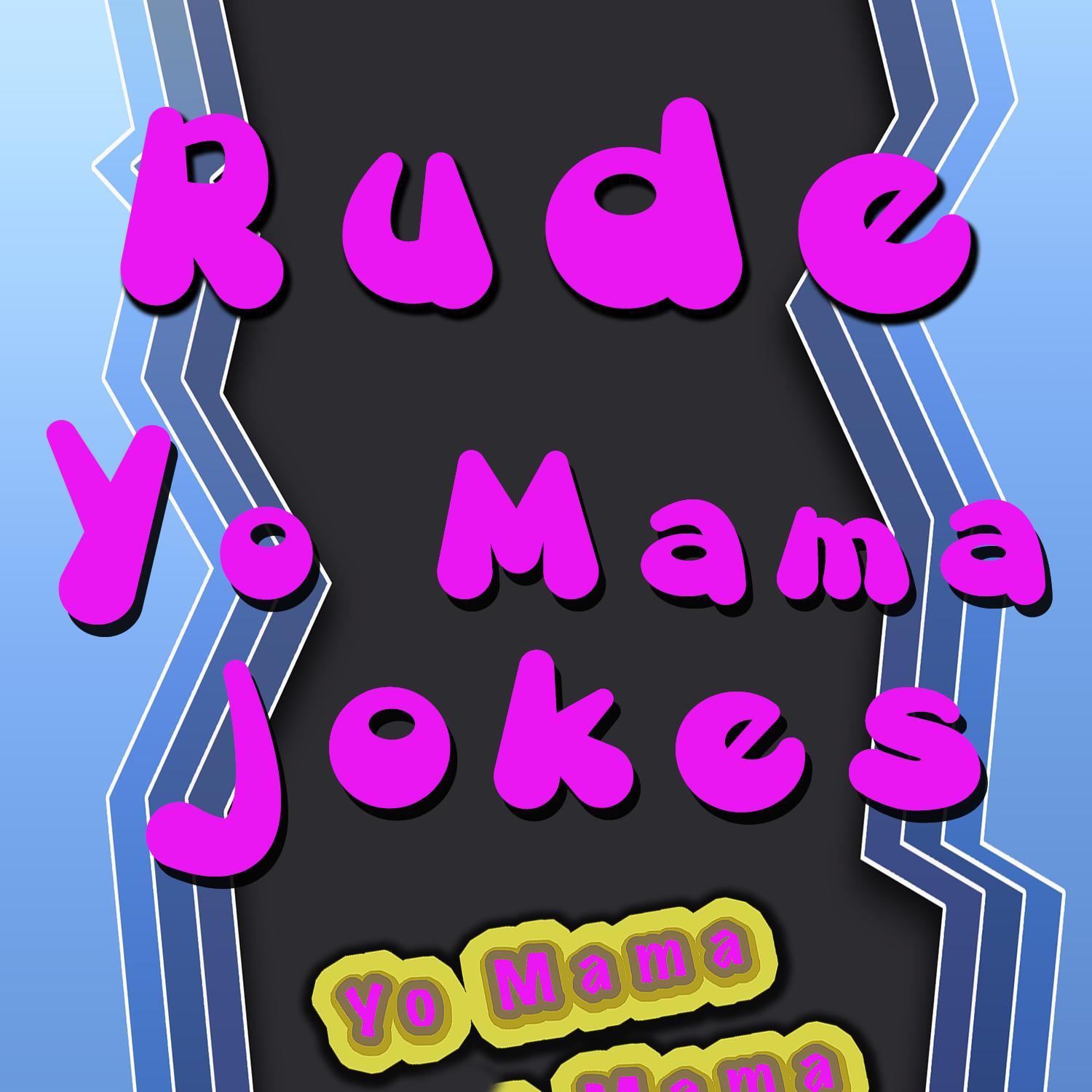 yo mama jokes her stamp tramp and booty call - the sex sound