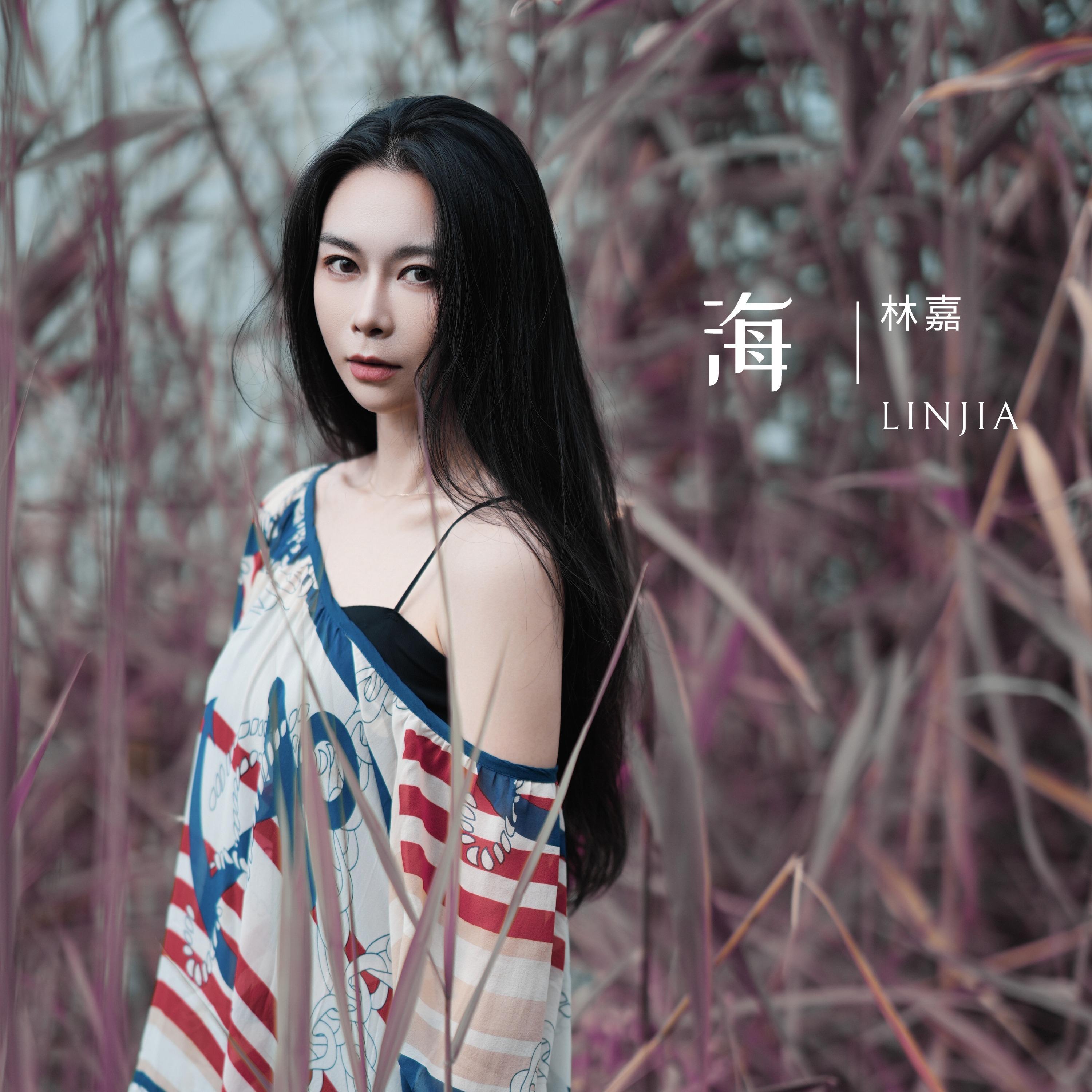 海