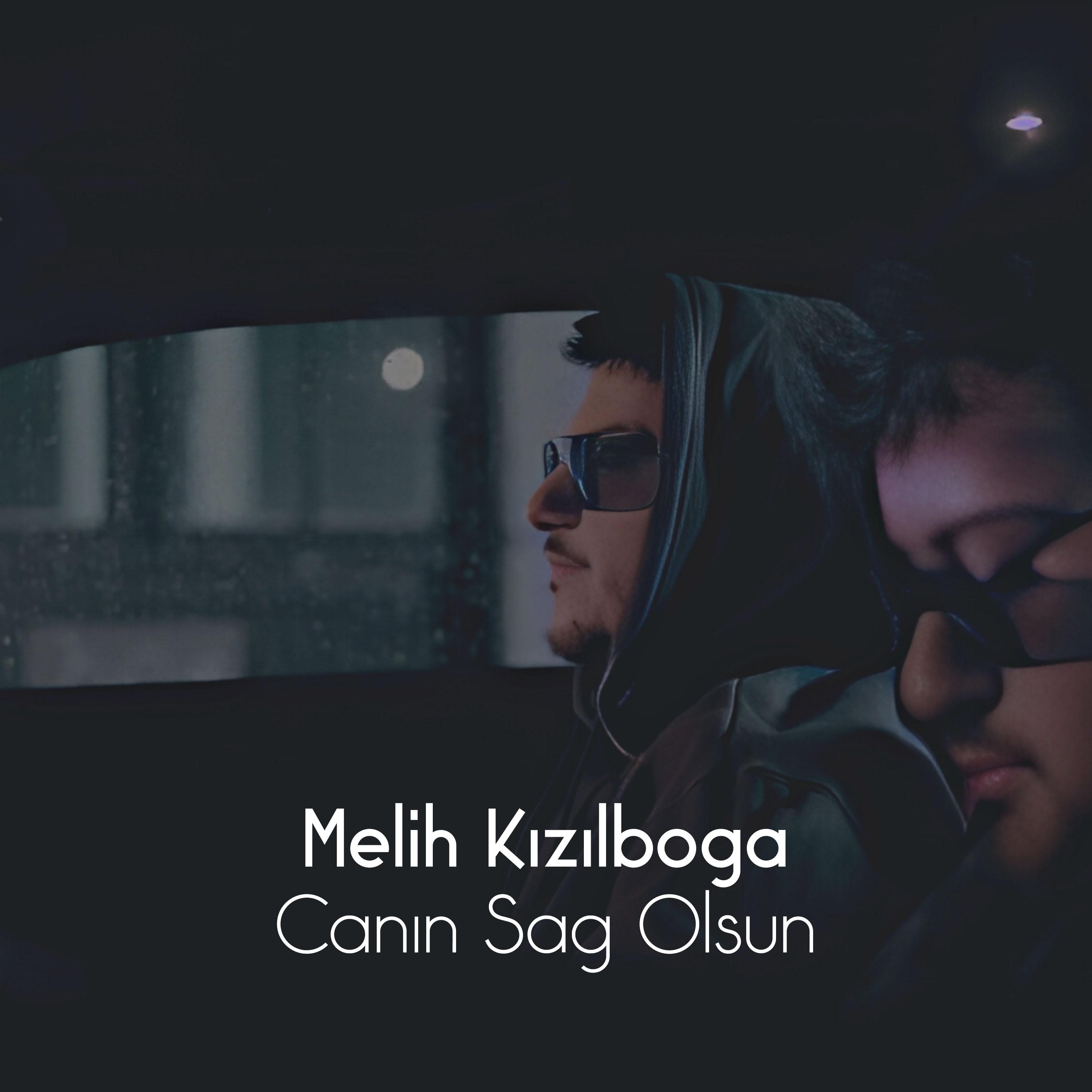 Canın Sağ Olsun (Remix)