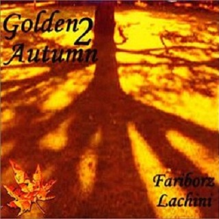 Golden Autumn 1专辑