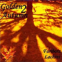 Golden Autumn 1