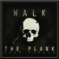 Walk The Plank