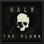 Walk The Plank