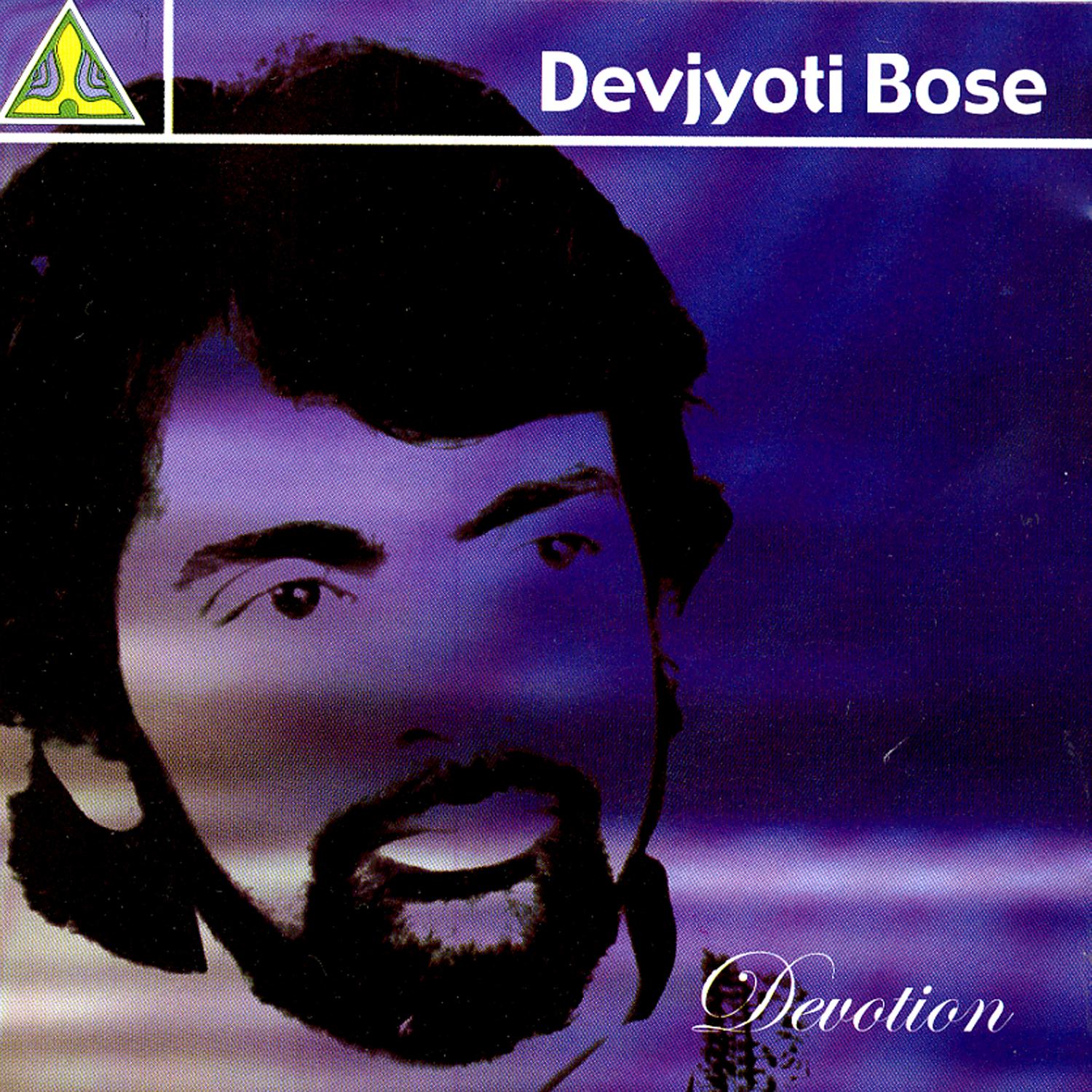 Devotion