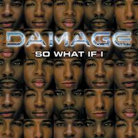 Damage-So What If I