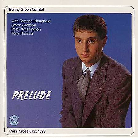 Prelude