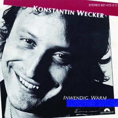 Inwendig Warm