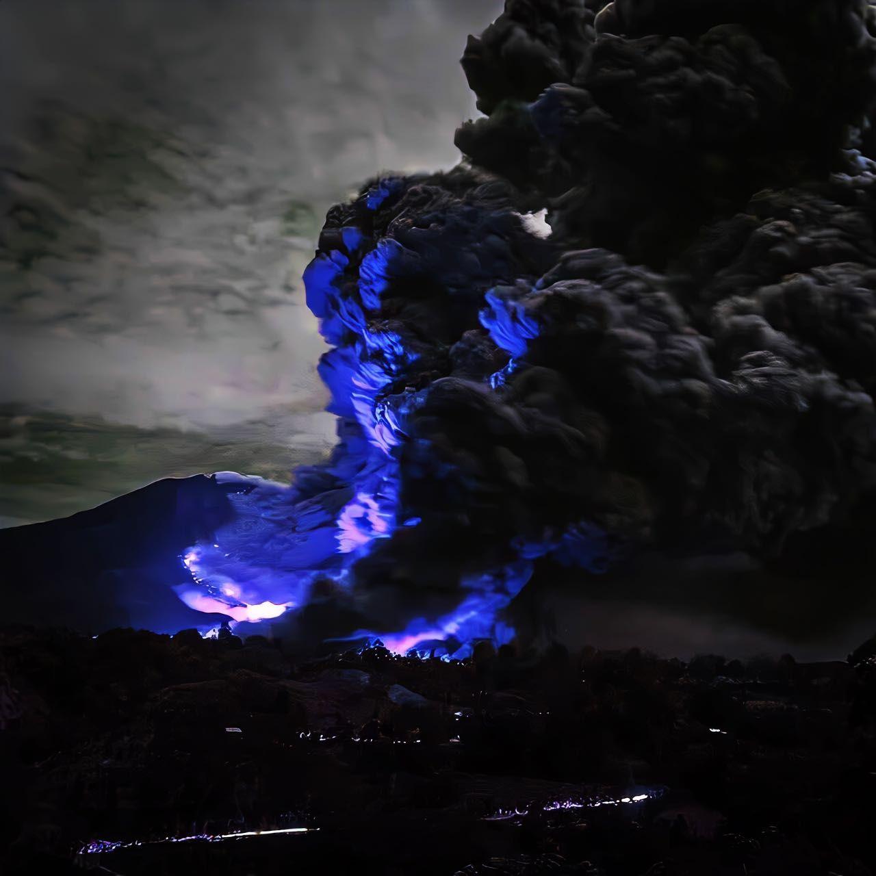 （A shock attack）震撼来袭