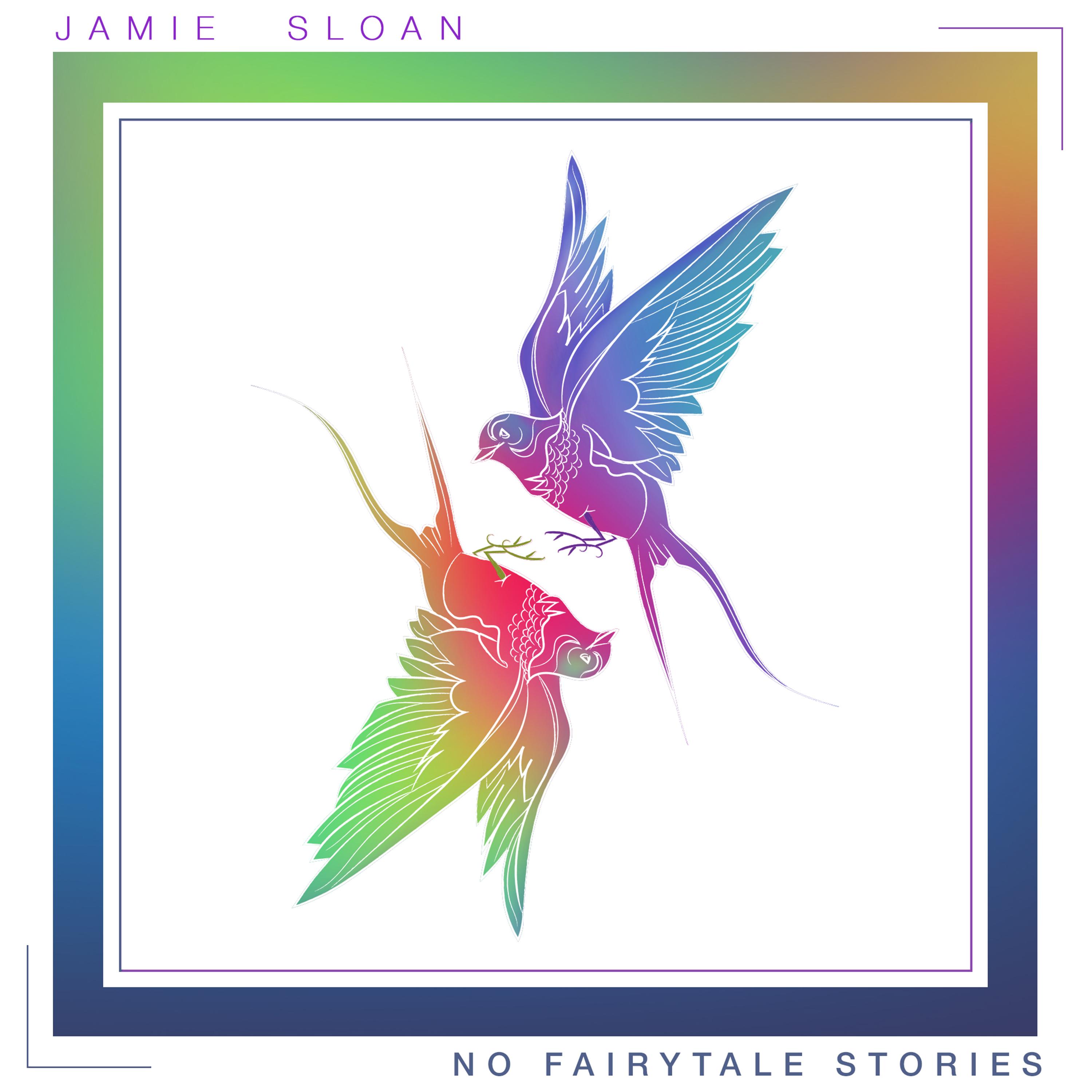 No Fairytale Stories
