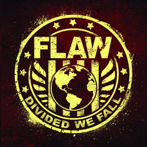 Divided We Fall