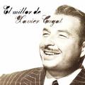 El Millor de Xavier Cugat