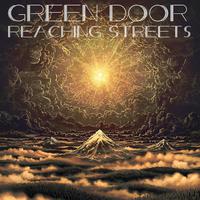 Green Door