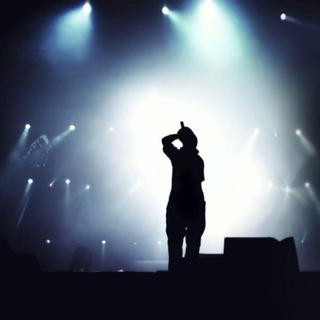 方言说唱：乡土的倾诉