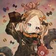 Magic number(feat.洛天依)