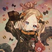 Magic number(feat.洛天依)