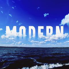 MODERN