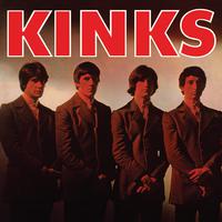 The Kinks - Shangri-la (karaoke)