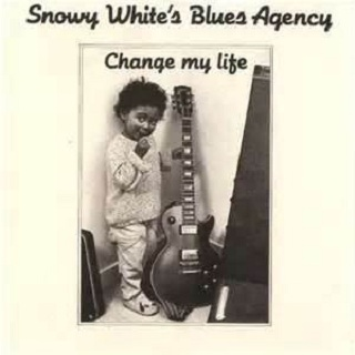 Change My Life