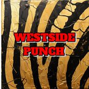 WESTSIDE PUNCH