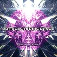 AD:Electronic Dance