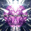 AD:Electronic Dance