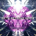 AD:Electronic Dance专辑