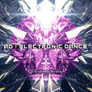 AD:Electronic Dance