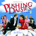 Pushing Daisies: Season 2 (Original Television Soundtrack)