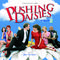 Pushing Daisies: Season 2 (Original Television Soundtrack)专辑