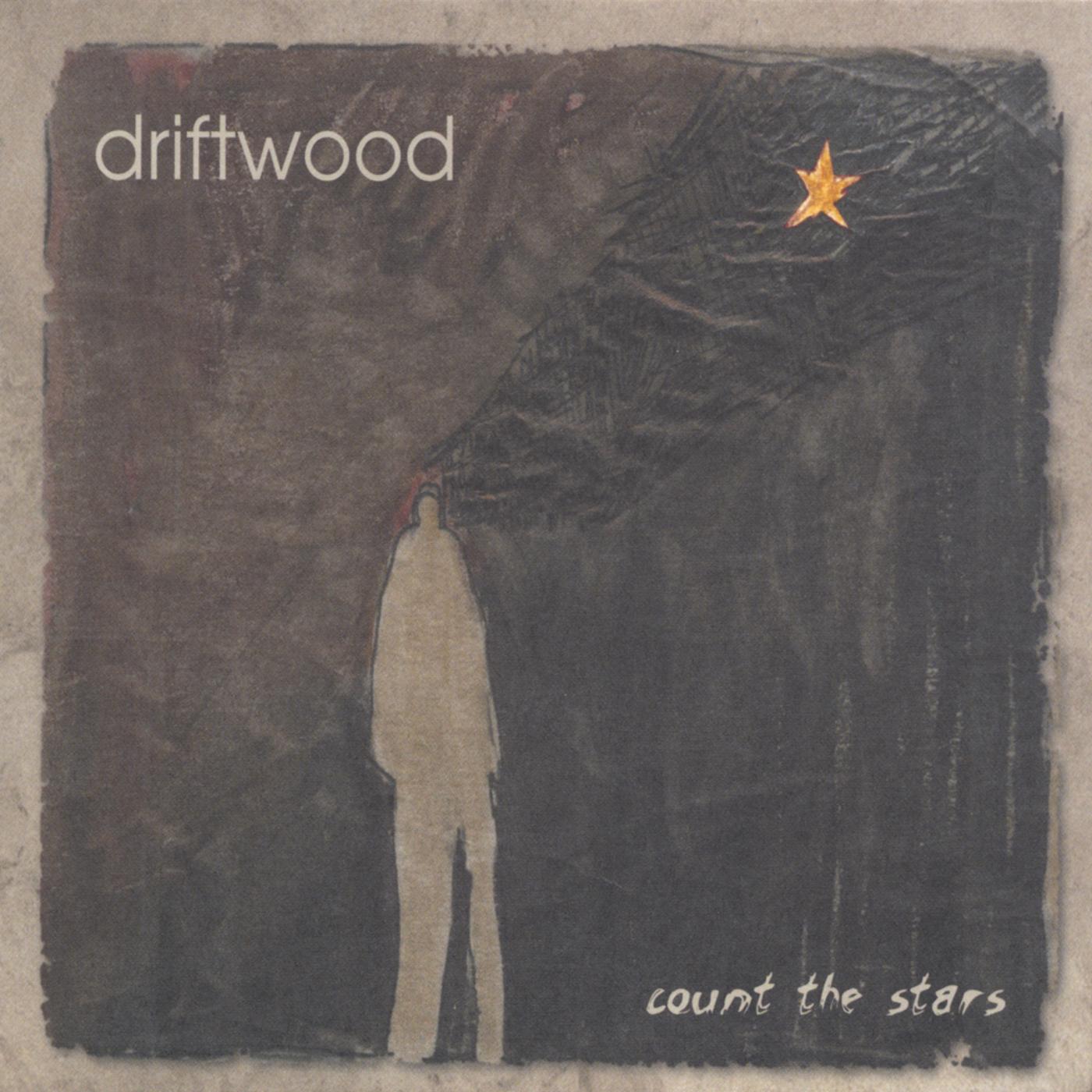 Driftwood - And Now