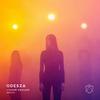 ODESZA - Higher Ground (Reske Remix)