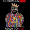 Notorious R.A.N: Ready To Live专辑