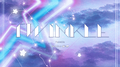 Twinkle专辑