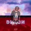 Alter Ego06 - Angel & Demon (feat. Yung JT)