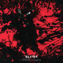 SLAYER专辑