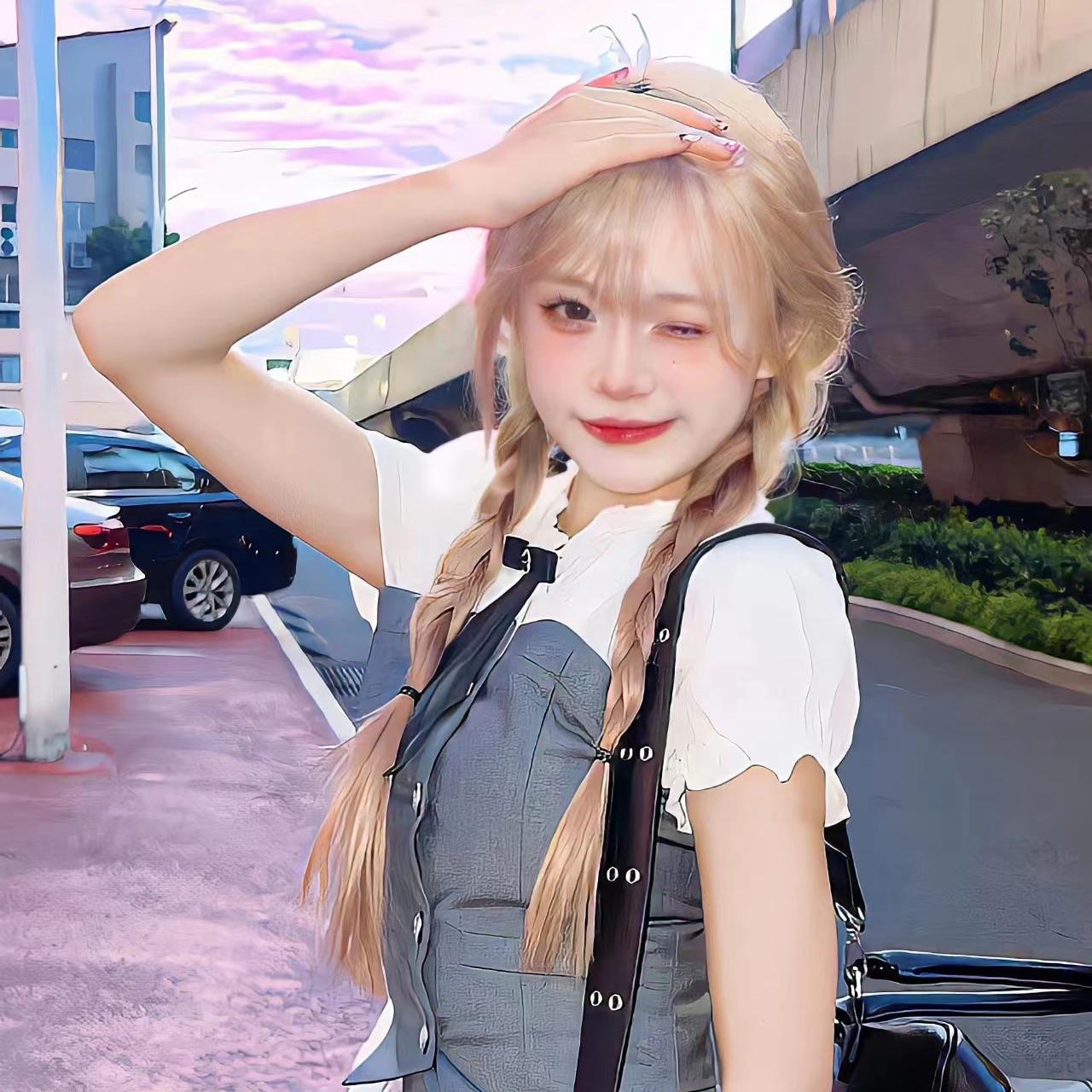 就是爱你 9420