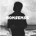 NONSENSE[demo]