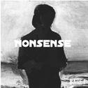 NONSENSE[demo]专辑