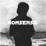 NONSENSE[demo]专辑