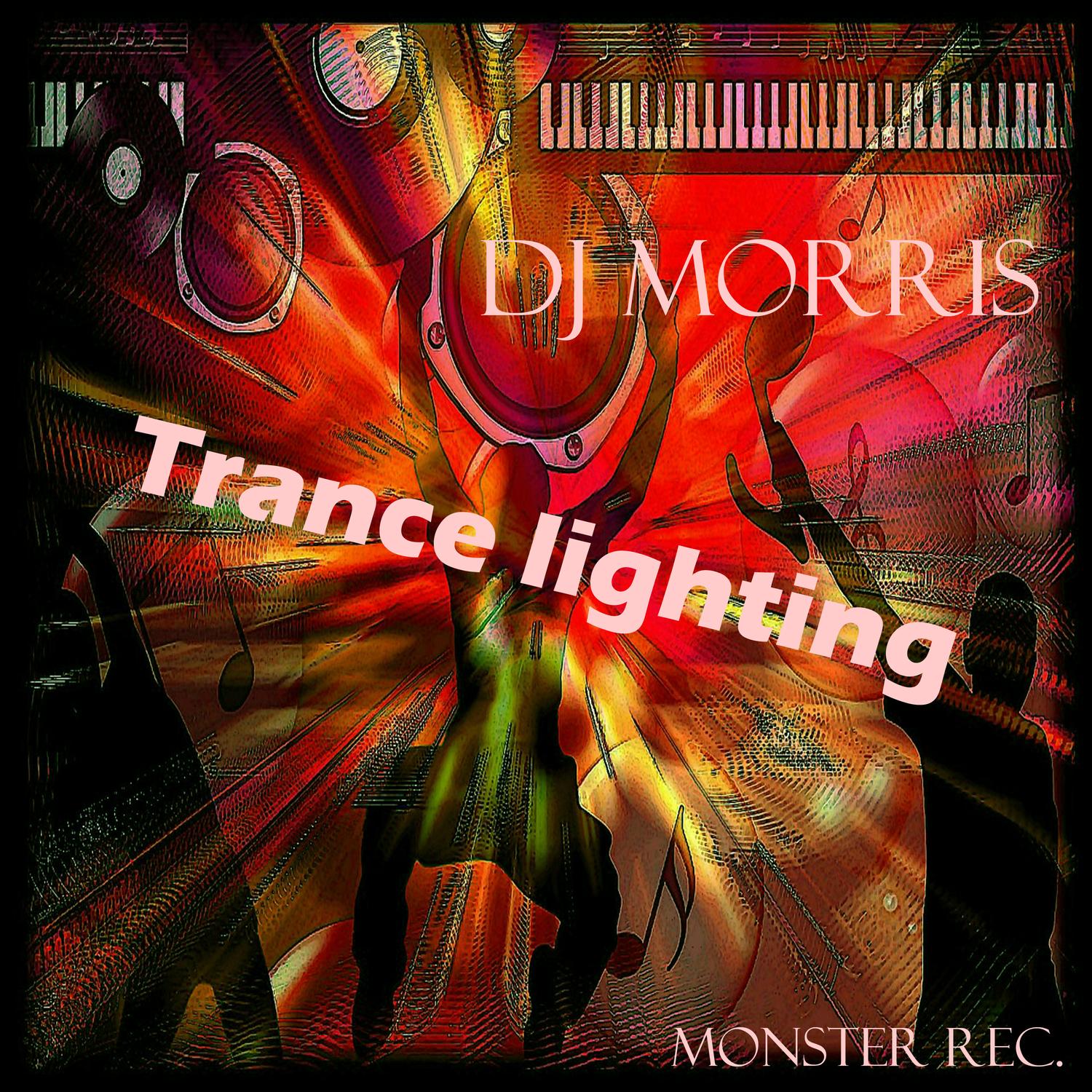 Trance Lighting (Original)