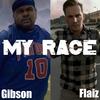 Flaiz - My Race