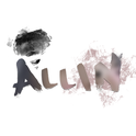 AlliN_